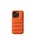 DEMIU�i�f�~���E�j�́uBALLON UNiPhone15Pro�V���[�Y�i�X�}�z�P�[�X/�J�o�[�j�v�b�I�����W�n���̑�