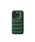 DEMIU�i�f�~���E�j�́uBALLON UNiPhone15Pro�V���[�Y�i�X�}�z�P�[�X/�J�o�[�j�v�b�O���[��