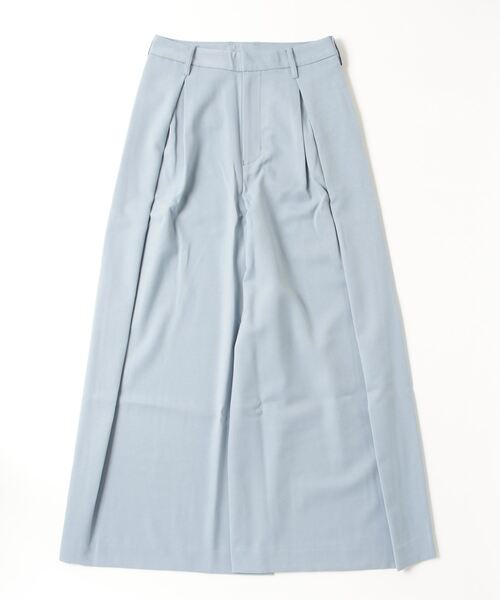 【未使用】 DEICY エンドレッシーマキシスカート DEICY エンドレッシーマキシスカート