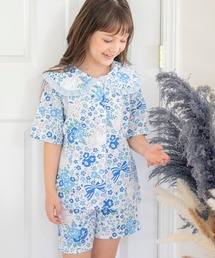 Catherine Cottage(LTRe[W)̂˂tۋ݃[EFAZbgm&V[gpcn([EFA/pW})