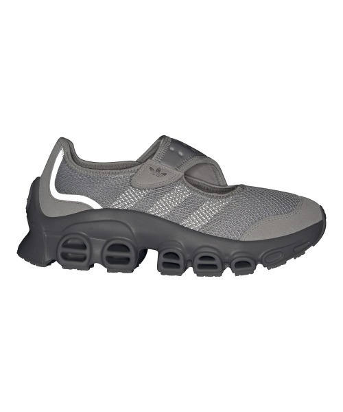 adidas ADIFOM MEGAJANE W メガジェーン adidas Originals ADIFOM MEGAJANE（アディダスオリジナルス