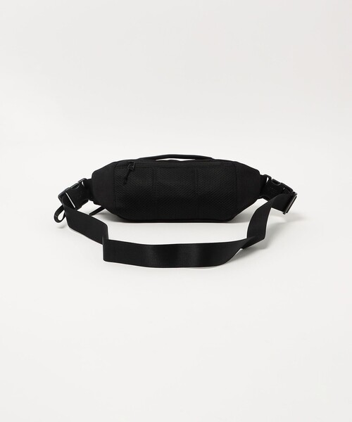 Aer City Sling 3 ブラック スリングバッグ 楽天市場】エアー シティースリング3 Aer City Sling 3 鞄