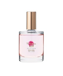 FERNANDA（フェルナンダ）の「オードパルファム 50ml（ピンクエウフォリア）/Eau de Parfum 50ml(Pink Euphoria)（香水）」