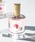FERNANDA�i�t�F���i���_�j�́u�I�[�h�p���t�@�� 50ml�i�s���N�G�E�t�H���A�j/Eau de Parfum 50ml(Pink Euphoria)�i�����j�v�b���̑�