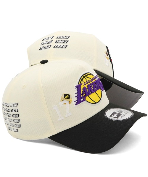 ニューエラキャップ9FORTYA-FrameメンズレディースONSPOTZ別注 NEW ERA ニューエラキャップ 9FORTYA-FRAME MLB ONSPOTZ別注