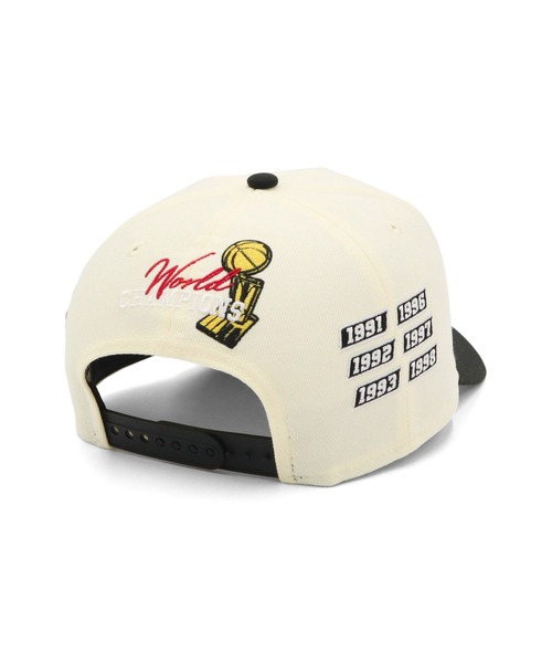 KUZIRA キャップ 白 ニューエラ（NEW ERA）キャップ 59FIFTY ニューヨーク