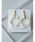 tone�i�g�[���j�́u�ymio ritomo�z�V�R�΂̃��[�X�C�������O(MA)�i�C�������O�j�v�b�z���C�g