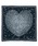 HOLLYWOOD RANCH MARKETinEbh`}[Pbgj́uNEW XvOn[g o_iio_i/XJ[tjvblCr[