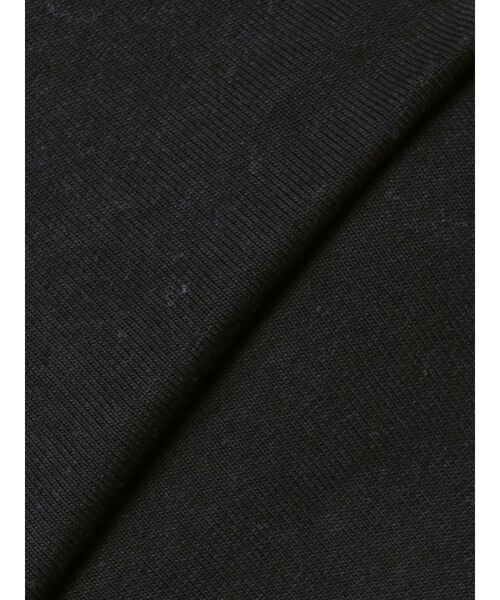 GYDA（ジェイダ）の「GYDA chaincharm トップス（Tシャツ/カットソー・レディース・オフホワイト/ブラック/ピンク・FREE）」の17枚目の写真