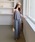 by LEGNAioCOij́uyv[cyvL~×pc ZbgAbvzl^b`fނŗȑl̏㉺ZbgiTybg/I[o[I[jvb_u[n