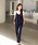 by LEGNAioCOij́uyv[cyvL~×pc ZbgAbvzl^b`fނŗȑl̏㉺ZbgiTybg/I[o[I[jvblCr[