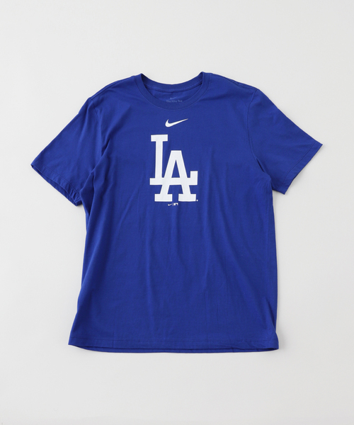 NIKE ナイキ シティ コットン クルーネック Tシャツ 関税/送料込 NIKE ナイキ シティ コットン クルーネック Tシャツ 関税/送料込