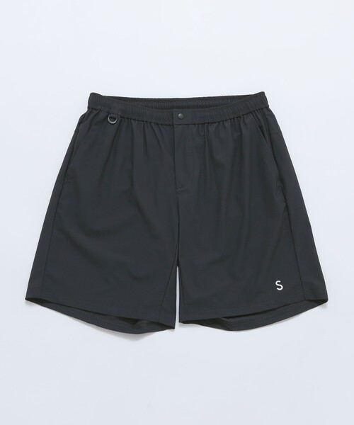 セール】SHIPS Colors:〈UVカット・接触冷感・吸水速乾〉COOL TOUCH