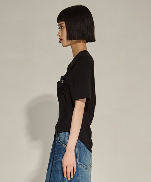 RIV NOBUHIKO / リメイクTシャツ 0320_1400x.jpg?v=1742477287