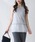 Ehre style�i�G�[���X�^�C���j�́u�R�[�f�ɍ������I���`���[���C���i�[�i�^���N�g�b�v�j�v�b�O���[×�z���C�g