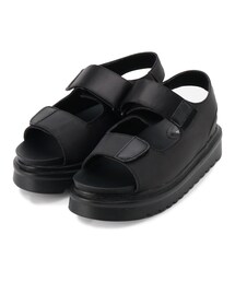 PINK-latte(sNe)̑xgT_(T_)