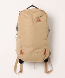 DONOBAN（ドノバン）の「【GREGORY】ルーヌ22 / 4カラー（バックパック/リュック）」