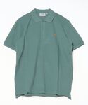 CARHARTT WIP HOUSTON POLO ボーダー ポロシャツ SHELLTER ONLINE SHOPはCarhartt(カーハート) & Carhartt WIP