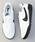 NIKE�i�i�C�L�j�́uNIKE�i�i�C�L�jTERRA MANTA�i�X�j�[�J�[�j�v�b�z���C�g
