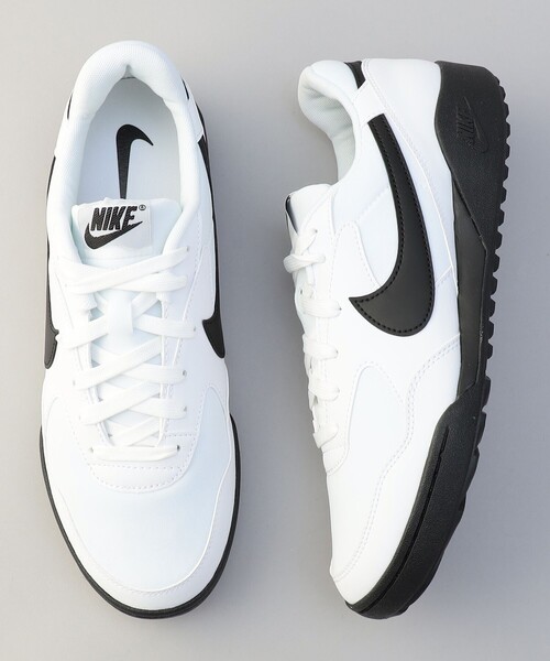 ★ナイキ★IH1983-104★Nike Terra Manta★大人気★ Nike Terra Manta Men's Shoes. Nike ID