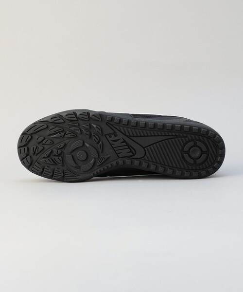 NIKE(ナイキ)の「NIKE(ナイキ)TERRA MANTA(スニーカー・メンズ・ブラック/ホワイト・27cm/27.5cm/26cm/26.5cm/28cm)」の5枚目の写真