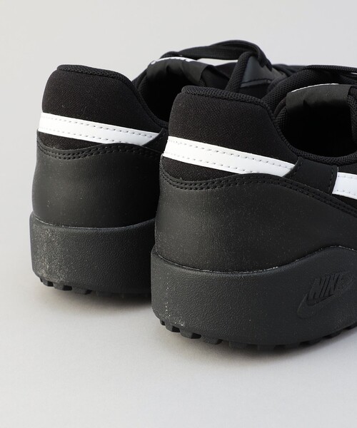 NIKE(ナイキ)の「NIKE(ナイキ)TERRA MANTA(スニーカー・メンズ・ブラック/ホワイト・27cm/27.5cm/26cm/26.5cm/28cm)」の8枚目の写真