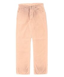 /KATO(カトー)/SUMMER CORDUROY PANT