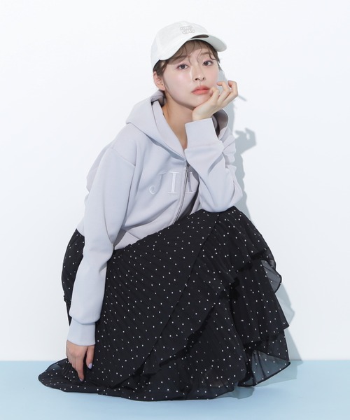 ◇NEW ERA コラボ ジャガードキャップ（キャップ）｜NEW ERA
