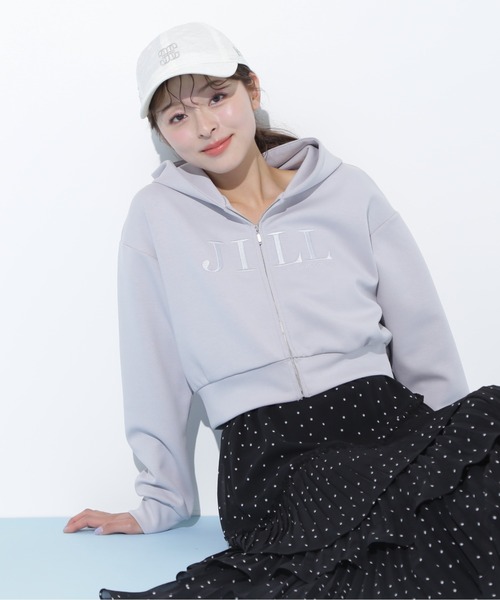 ◇NEW ERA コラボ ジャガードキャップ（キャップ）｜NEW ERA