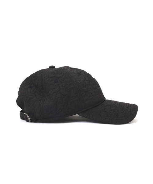 【JILLSTUART】NEW ERA コラボ ジャガードキャップ NEW ERA コラボ ジャガードキャップ | JILL by JILL STUART