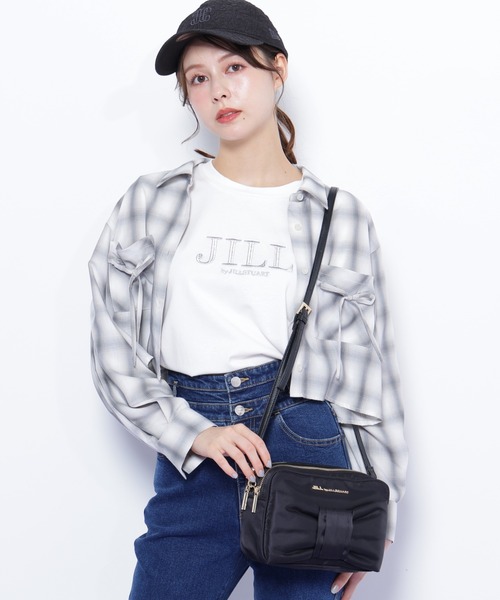 ◇NEW ERA コラボ ジャガードキャップ（キャップ）｜NEW ERA