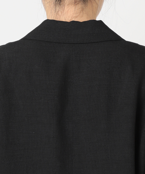 セール】《追加》R'IAM AIR ジャケット 2（テーラードジャケット