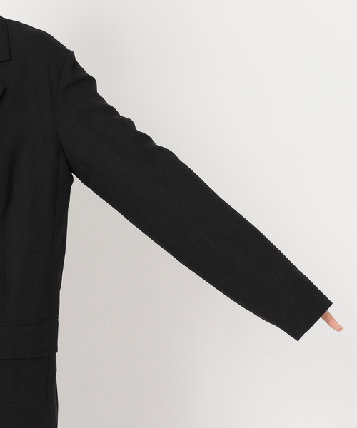 R’IAM AIR ジャケット ブラック 36 追加》R'IAM AIR ジャケット 2（その他ジャケット・スーツ