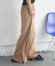 ポンチワイドPT