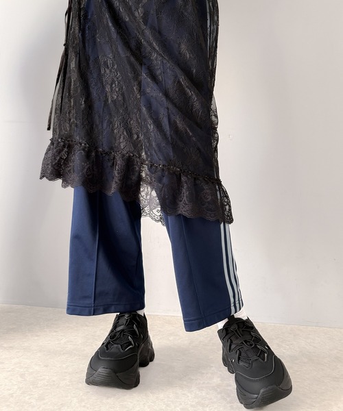 Java（ジャバ）の「《JaVaジャバコラボ》ワンストラップスニーカーサンダル（サンダル・メンズ・ブラック・LARGE/MEDIUM/SMALL/X-LARGE/XX-LARGE）」の6枚目の写真