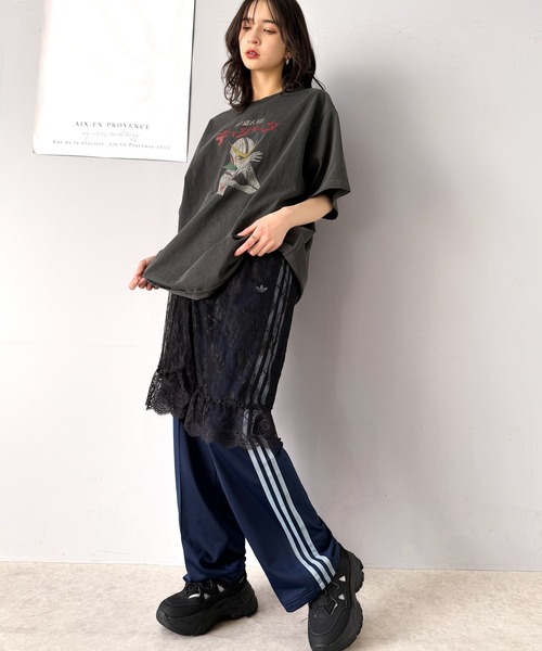 Java（ジャバ）の「《JaVaジャバコラボ》ワンストラップスニーカーサンダル（サンダル・メンズ・ブラック・LARGE/MEDIUM/SMALL/X-LARGE/XX-LARGE）」の8枚目の写真