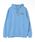 over printiI[o[vgj́uoverprint/I[o[vg/CAPTAIN BOX LOGO HOODIEip[J[jvbu[