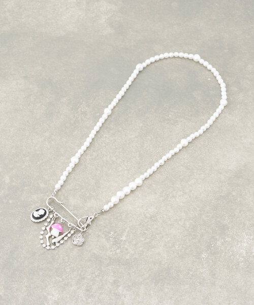 450円〜　オーダー受付♬ハンドメイドチャーム 楽天市場】色褪せないステンレス製チャーム ハート型チャーム 高