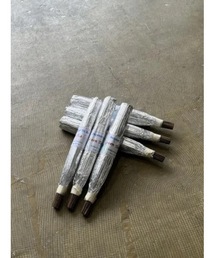 fridge(�t���b�W)�́yMYSTIC ESSENCE�zINCENSE STICKS "GREEN TEA"(���[���t���O�����X/����)