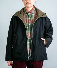 DOMINGO(ドミンゴ)モッズコート Domingo（ドミンゴ）公式オンラインショップ