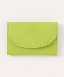 RiNc（リンク）の「【 Pisoraro / ピソラロ 】 カラバリ カードケース（カードケース）」