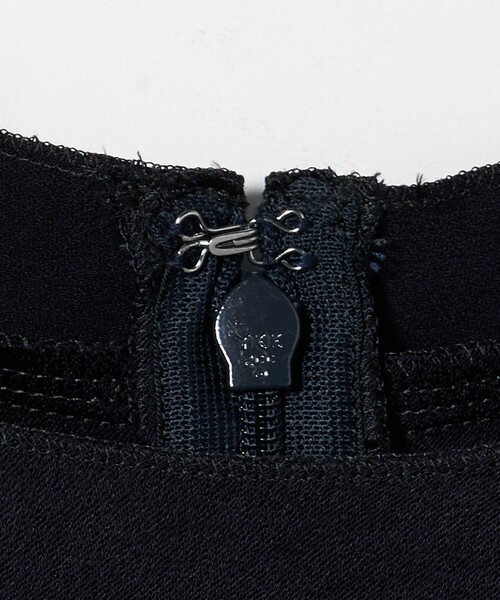 ブラウス シャツ 「Steven Alan」バックサテン ジョーゼット ブラウス レディース Steven Alan＞バックサテン ジョーゼット ブラウス（シャツ