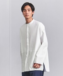 Pheeta（フィータ）の「＜Pheeta（フィータ）＞ UASP ショートスリーブ