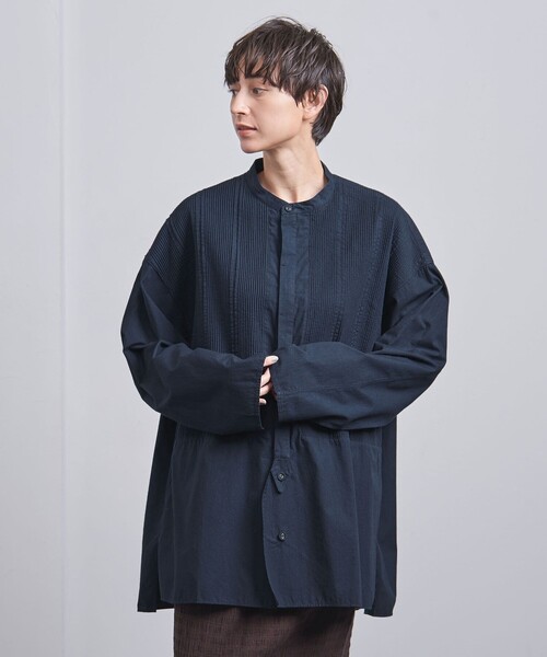 pheeta sally ブラウス　フィータ ブラウス PH014C―60 | Pheeta (Women)/フィータ | 三越