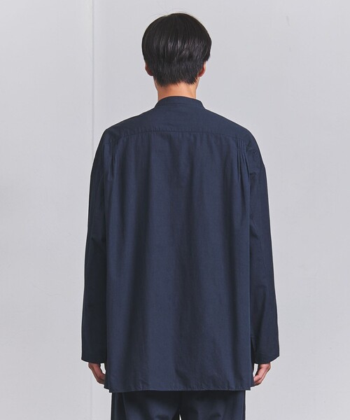 セール】＜Pheeta＞Trinity シャツ/UN-SH0（シャツ/ブラウス）｜Pheeta