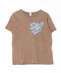 nonnative Tシャツ・カットソー 緑 0480525E0033 楽天市場】nonnative ノンネイティブ（カラーカーキグリーン