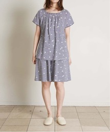 キッドブルー　ルームウェア KID BLUE｜キッドブルーのルームウェア/パジャマ通販 - ZOZOTOWN