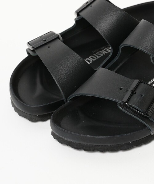 BIRKENSTOCK（ビルケンシュトック）の「BIRKENSTOCK / ARIZONA