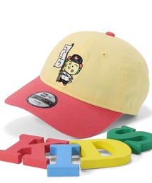 NEW ERA(j[G)̃j[G LbY Lbv RWRWR{(Lbv)