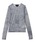 JORDAN BRANDiW[_uhj́uJORDAN BRAND AS W J AIR JDN LS TOP / W[_ uh EBYW[_ GA W[_ L/S gbv / NIKEySPziTVc/Jbg\[jvbO[